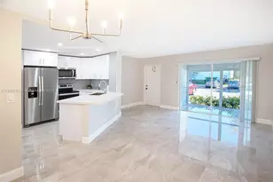 7527 S Oriole Blvd, Delray Beach, FL 33446 - Photo 3