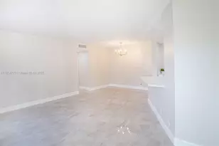 7527 S Oriole Blvd, Delray Beach, FL 33446 - Photo 9