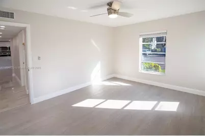 7527 S Oriole Blvd #101, Delray Beach, FL 33446 - Photo 19