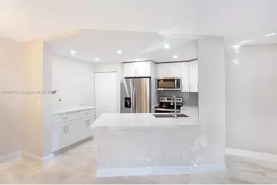 7527 S Oriole Blvd #101, Delray Beach, FL 33446 - Photo 5