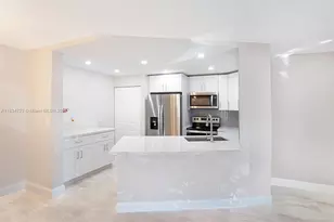 7527 S Oriole Blvd, Delray Beach, FL 33446 - Photo 5