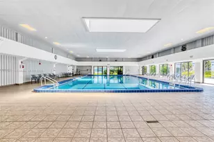 7527 S Oriole Blvd, Delray Beach, FL 33446 - Photo 33