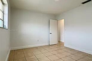 1434 SW 22nd Ave, Miami, FL 33145 - Photo 13