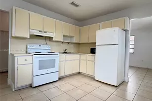 1434 SW 22nd Ave, Miami, FL 33145 - Photo 5