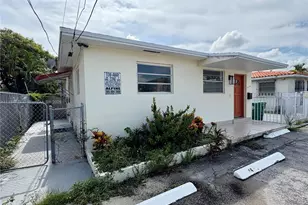 1434 SW 22nd Ave, Miami, FL 33145 - Photo 3