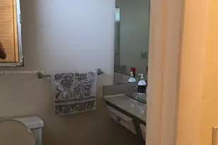 3940 NW 42nd Ave, Lauderdale Lakes, FL 33319 - Photo 3