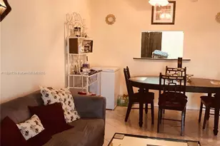 3940 NW 42nd Ave, Lauderdale Lakes, FL 33319 - Photo 9