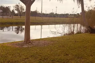 3940 NW 42nd Ave, Lauderdale Lakes, FL 33319 - Photo 25