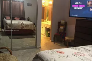 3940 NW 42nd Ave, Lauderdale Lakes, FL 33319 - Photo 21