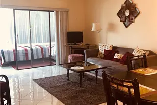 3940 NW 42nd Ave, Lauderdale Lakes, FL 33319 - Photo 7