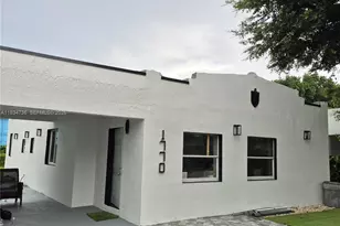 1770 NW 44th St, Miami, FL 33142 - Photo 13