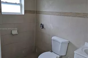 1770 NW 44th St, Miami, FL 33142 - Photo 7
