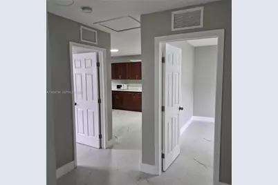 1770 NW 44th St, Miami, FL 33142 - Photo 5