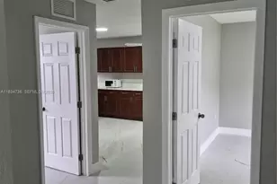 1770 NW 44th St, Miami, FL 33142 - Photo 5