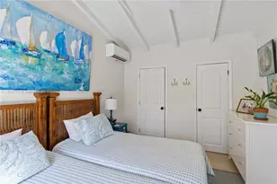 155 NW 86th St, El Portal, FL 33150 - Photo 17