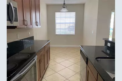 9057 Preston Pl #0, Tamarac, FL 33321 - Photo 9