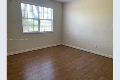 9057 Preston Pl #0, Tamarac, FL 33321 - Photo 15