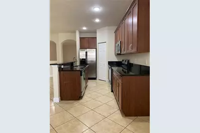 9057 Preston Pl #0, Tamarac, FL 33321 - Photo 11