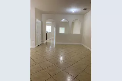 9057 Preston Pl #0, Tamarac, FL 33321 - Photo 7