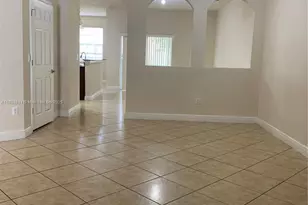 9057 Preston Pl, Tamarac, FL 33321 - Photo 7