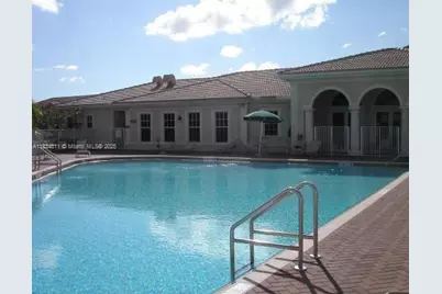 9057 Preston Pl #0, Tamarac, FL 33321 - Photo 33