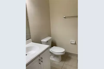 9057 Preston Pl #0, Tamarac, FL 33321 - Photo 21