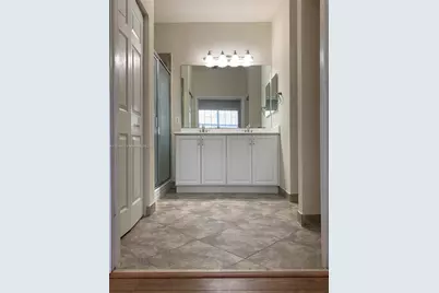 9057 Preston Pl #0, Tamarac, FL 33321 - Photo 17