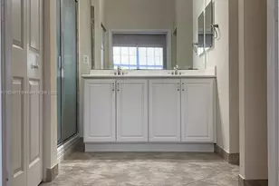 9057 Preston Pl, Tamarac, FL 33321 - Photo 17