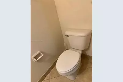 9057 Preston Pl #0, Tamarac, FL 33321 - Photo 27