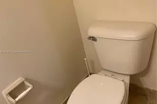 9057 Preston Pl, Tamarac, FL 33321 - Photo 27