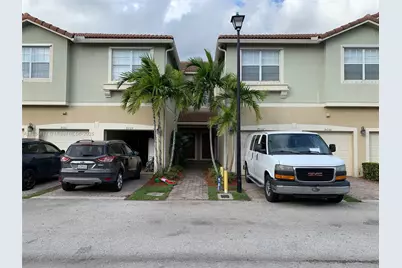 9057 Preston Pl #0, Tamarac, FL 33321 - Photo 3