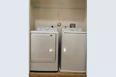 9057 Preston Pl #0, Tamarac, FL 33321 - Photo 29