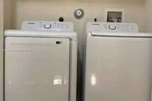 9057 Preston Pl, Tamarac, FL 33321 - Photo 29