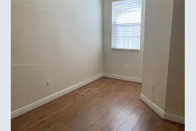 9057 Preston Pl #0, Tamarac, FL 33321 - Photo 25