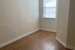 9057 Preston Pl, Tamarac, FL 33321 - Photo 25