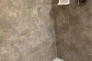 9057 Preston Pl, Tamarac, FL 33321 - Photo 19