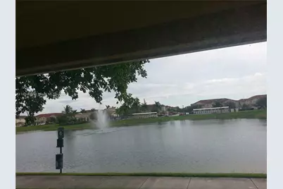 9057 Preston Pl #0, Tamarac, FL 33321 - Photo 31