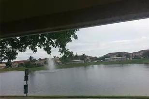 9057 Preston Pl, Tamarac, FL 33321 - Photo 31