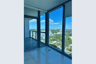 [Address not provided], Miami, FL 33137 - Photo 5