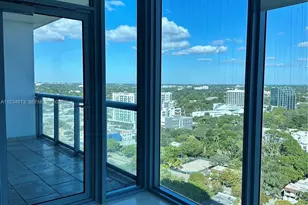 [Address not provided], Miami, FL 33137 - Photo 5