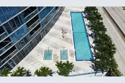 [Address not provided], Miami, FL 33137 - Photo 13