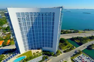 [Address not provided], Miami, FL 33137 - Photo 1