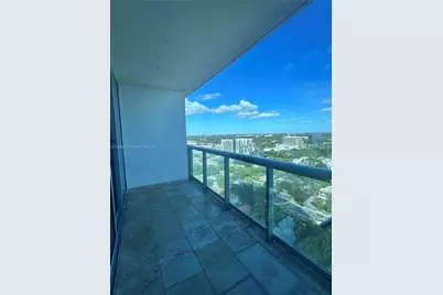 [Address not provided], Miami, FL 33137 - Photo 7