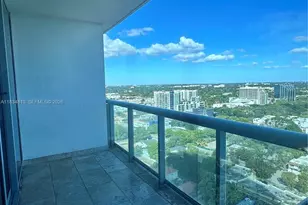 [Address not provided], Miami, FL 33137 - Photo 7