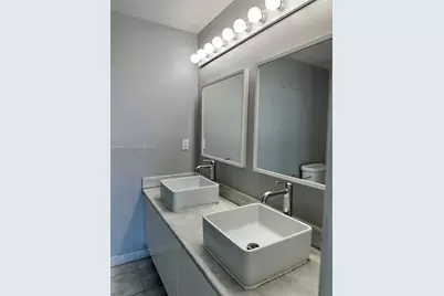 [Address not provided], Miami, FL 33137 - Photo 11