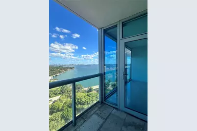 [Address not provided], Miami, FL 33137 - Photo 9