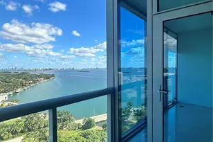 [Address not provided], Miami, FL 33137 - Photo 9