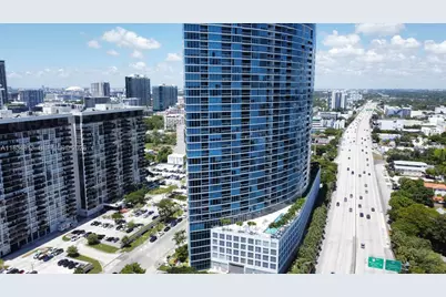 [Address not provided], Miami, FL 33137 - Photo 15