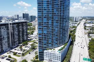 [Address not provided], Miami, FL 33137 - Photo 15