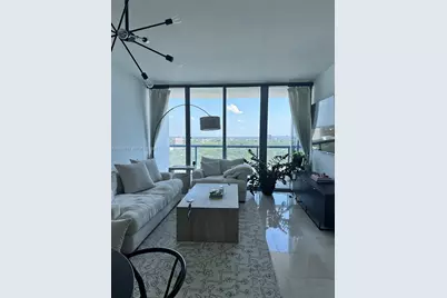 [Address not provided], Miami, FL 33137 - Photo 3